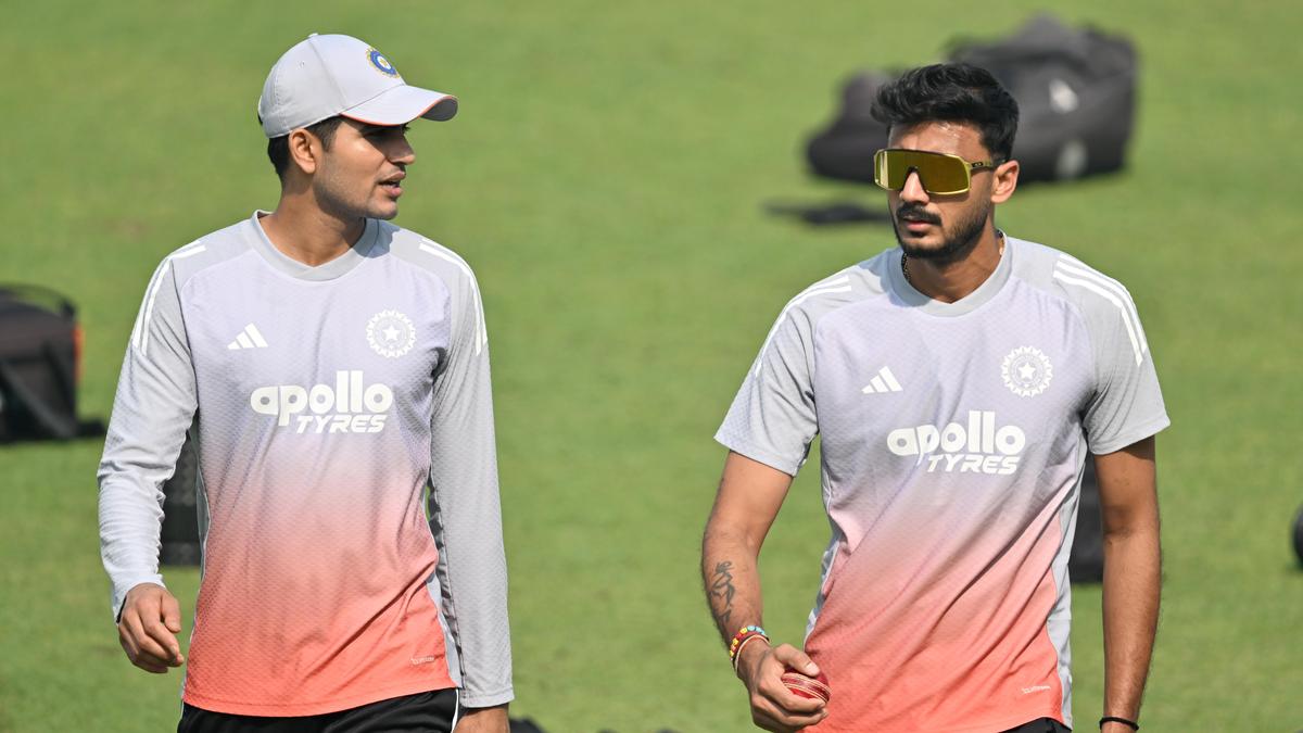 IND vs SA 1st Test: Spinners will likely decide the game, says India skipper Gill