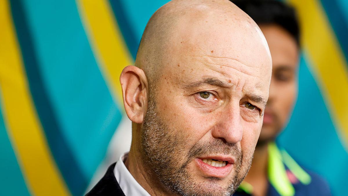 AUS vs ENG, 3rd Ashes Test: Cricket Australia CEO condemns DRS error that allowed Carey to score century in Adelaide