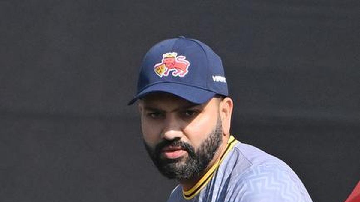 Vijay Hazare Trophy Live Updates: Ishan Kishan smashes 33-ball hundred; Bihar posts world record total vs Arunachal Pradesh