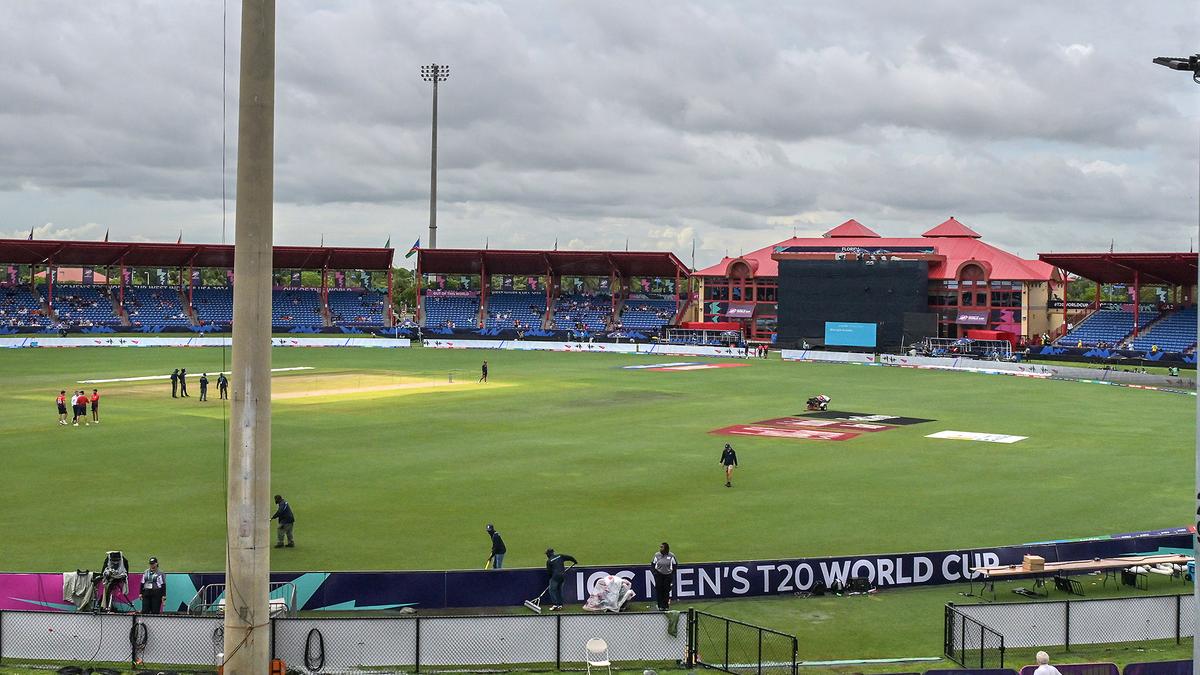 Colorado court denies ACE’s request for TRO in dispute with USA Cricket