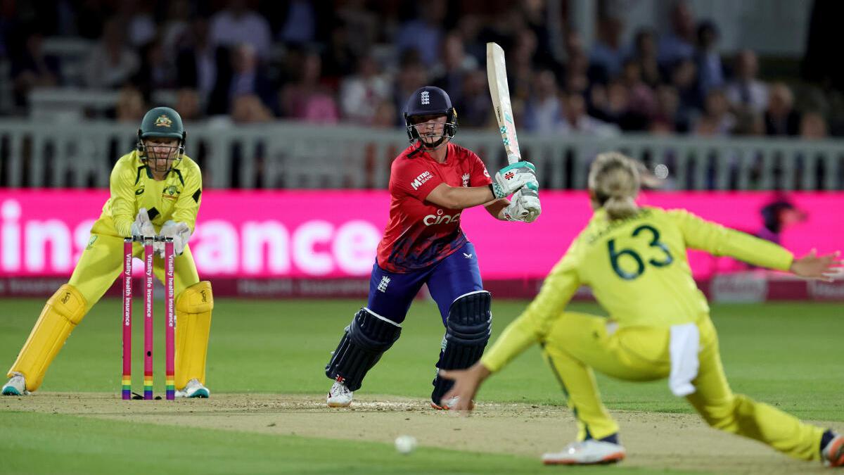 Women’s Ashes 2023: ENG-W vs AUS-W 1st ODI Dream11 Prediction; England vs Australia predicted XI, live streaming info