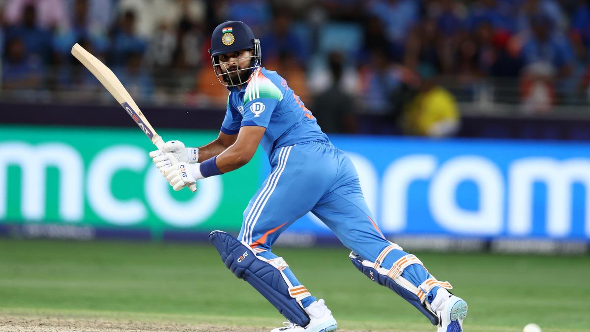 India A vs Australia A, 1st One-Day: Live streaming info, squads, match details