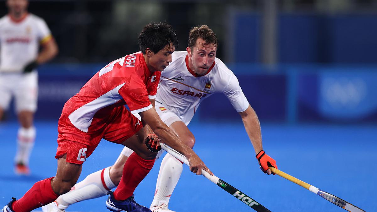 Asian Champions Trophy hockey 2023, Team Preview: Japan on redemption road