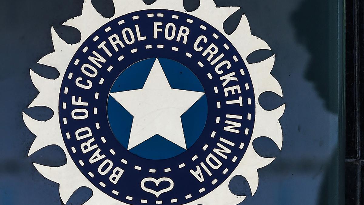 After BCCI files plea over unpaid dues, Byju’s to appeal insolvency proceedings: Reports