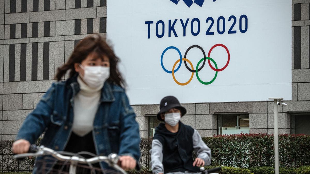 Tokyo Olympics won’t confirm added costs reported at $3 billion - Sports News