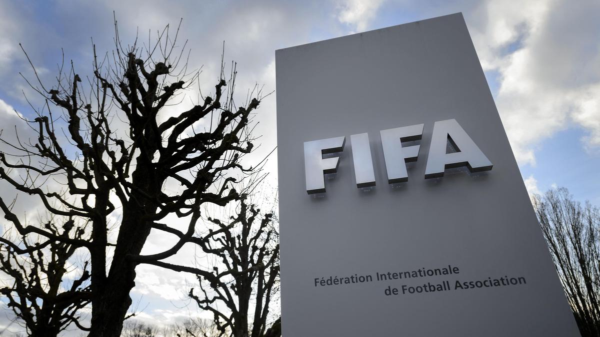 La FIFA augmente le prix des billets pour la finale de la Coupe du Monde alors qu’elle rouvre les ventes entachées de problèmes