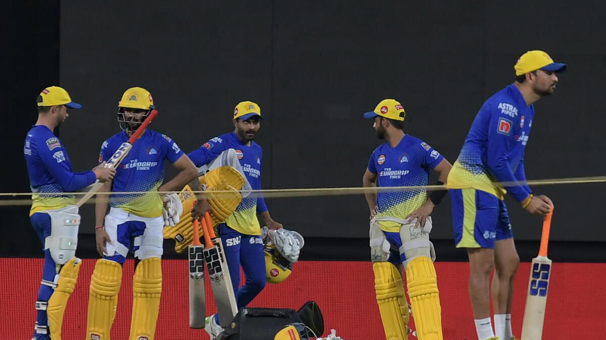 CSK vs PBKS, IPL 2023: Punjab Kings faces uphill task against Chennai Super Kings in spin-friendly conditions