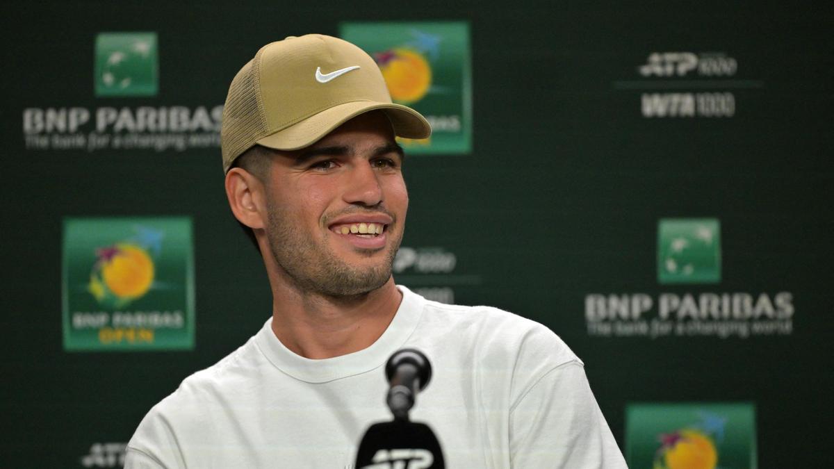 flipboard-LBYut27TRIW8j6xnb0P03A:a:2437248393-1772606565