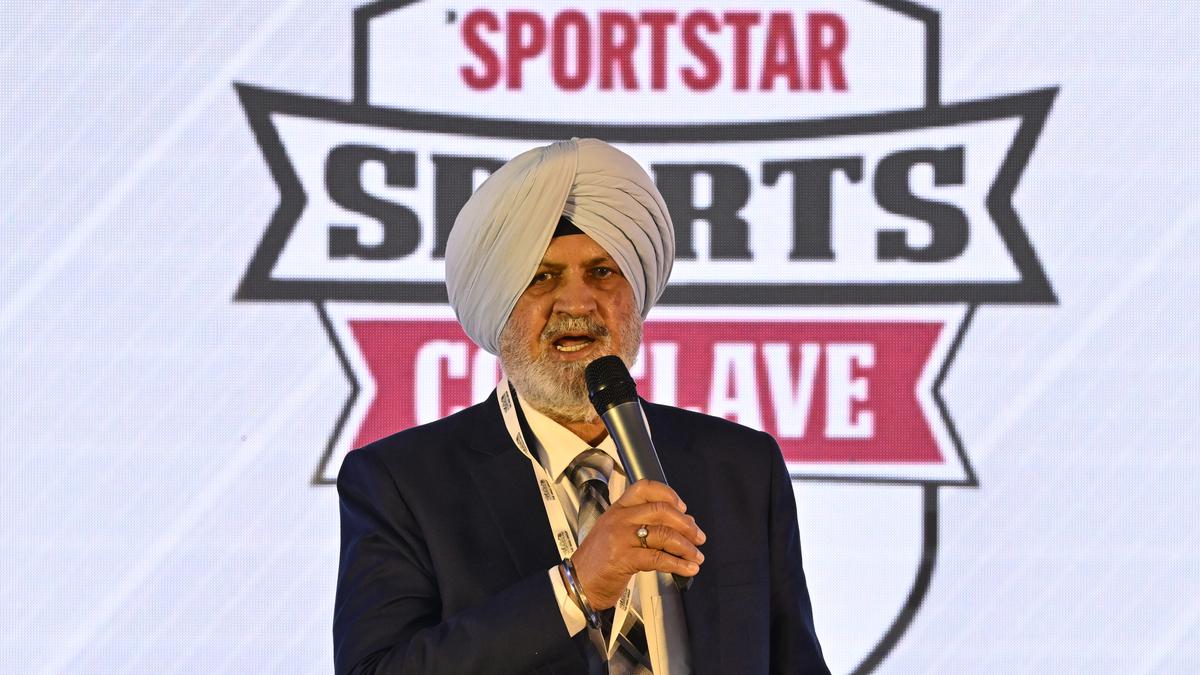 Sportstar Sports Conclave ‘Focus Punjab’ puts youth development and athlete issues on centre-stage