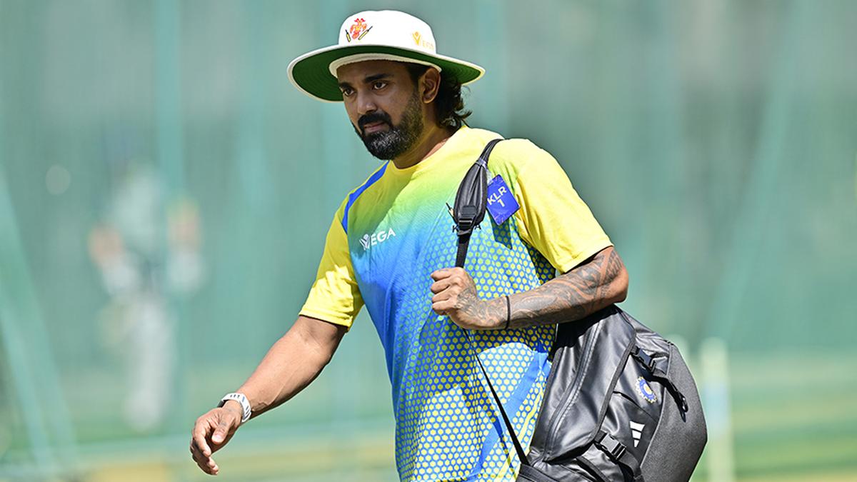 Ranji Trophy: Bolstered by the inclusion of KL Rahul, Karnataka eyeing win with bonus point to boot