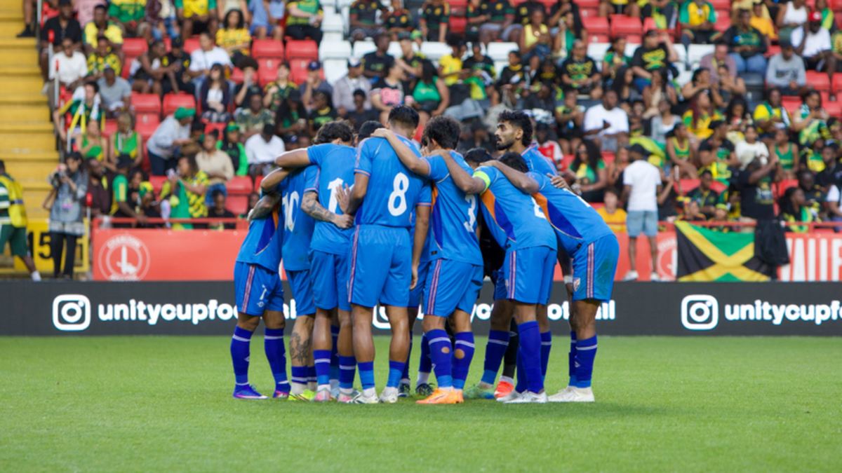 Inde vs Zimbabwe, Unity Cup 2026 Informations sur la diffusion en direct – Quand et où regarder le match pour la troisième place IND contre ZIM ?
