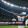 FIFA World Cup 2022 : Deepika Padukone to escort trophy in final