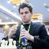 Magnus Carlsen and Hans Niemann: FIDE panel to look into cheating  allegations - Sportstar