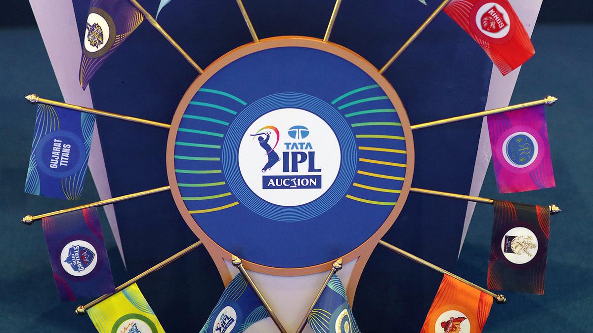 IPL auction 2025: How much money was spent in each edition of the previous Indian Premier League auctions?