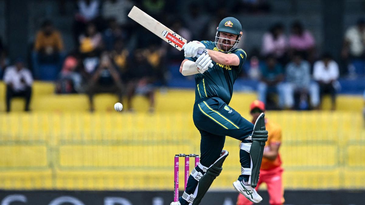 T20 World Cup 2026 — Super Eight qualification scenarios: Which teams have qualified and who are others in contention?