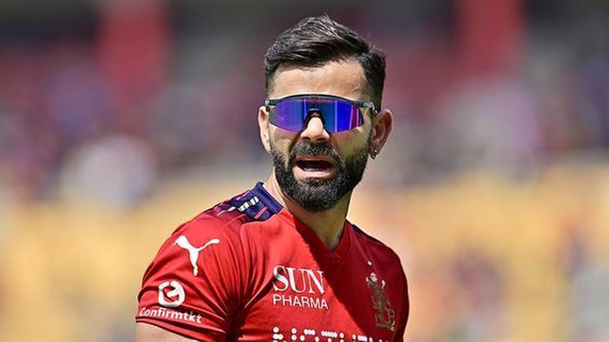 RCB vs GT, IPL 2026: Royal Challengers Bengaluru vs Gujarat Titans head-to-head record; Overall stats - most runs, wickets