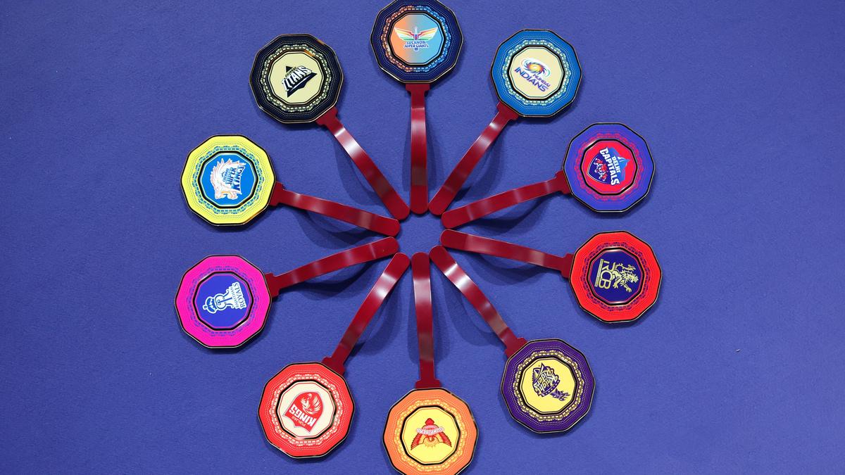 IPL Auction: Uncapped domestic cricketers spring a surprise