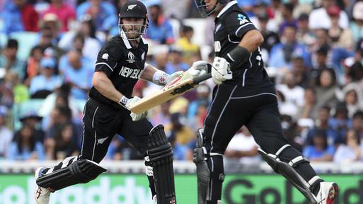 World Cup, New Zealand team preview: Can the Kiwis prove the naysayers wrong in World Cup?