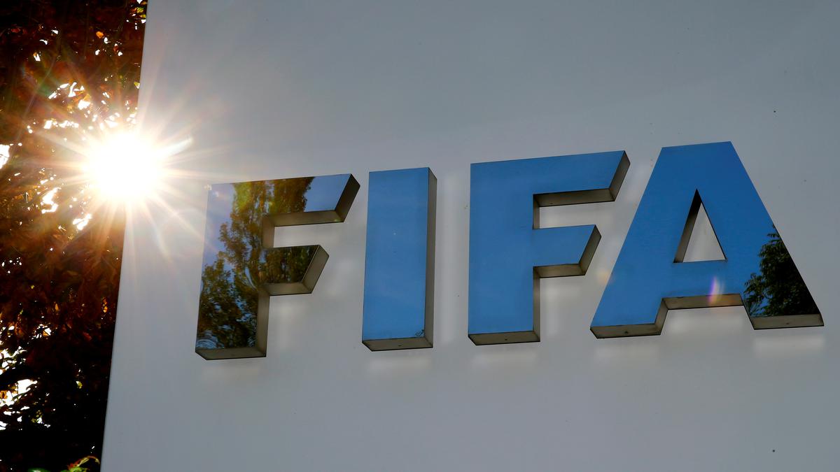 FIFA lifts AIFF suspension: Timeline of ban shock to relief