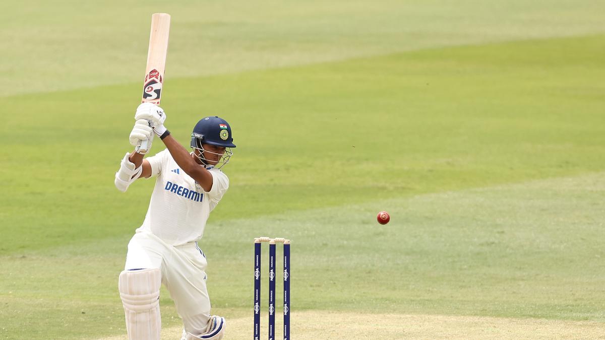 AUS vs IND head-to-head record in Tests: Australia vs India win-loss record, most runs, wickets