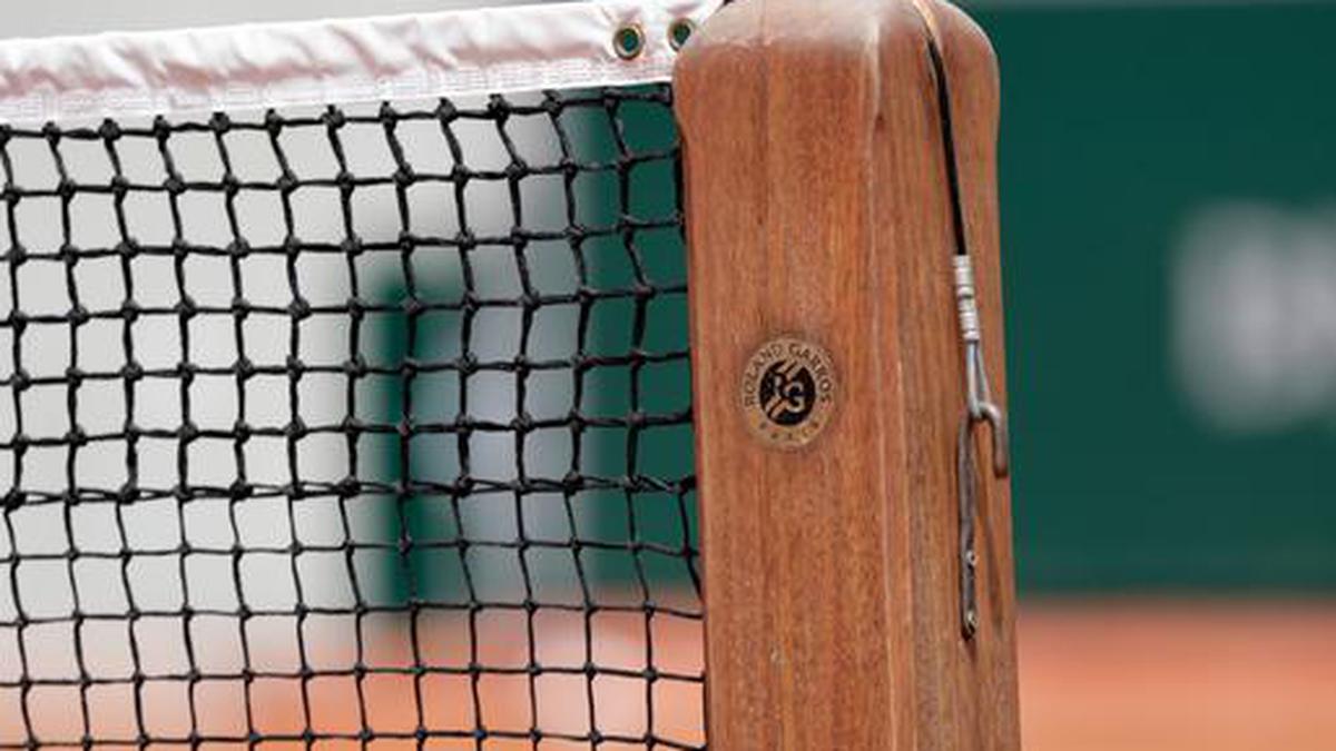 Tennis: All four Grand Slams to introduce uniform deciding set tie-breaker  rules