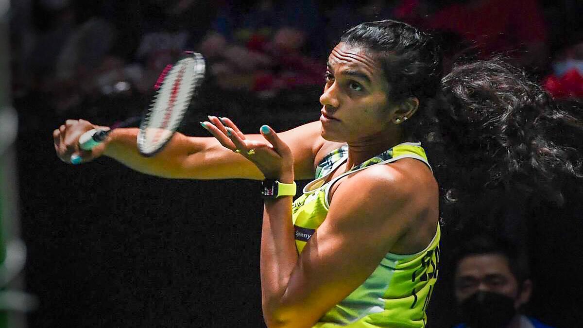 Commonwealth Games 2022: India’s badminton medal prospects in Birmingham — 4 realistic, all 6 tough ask