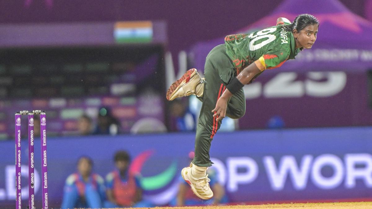 WPL 2026 Auction: The players everyone will chase