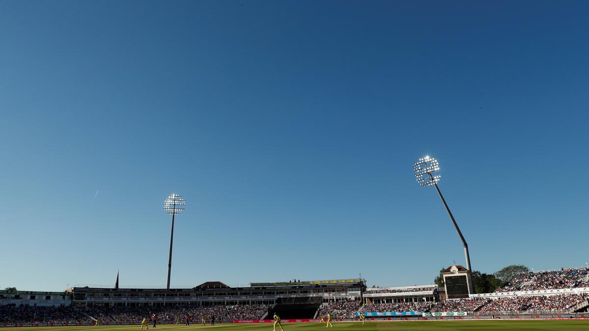 Ashes 2023: England vs Australia dates, timings, venues announced