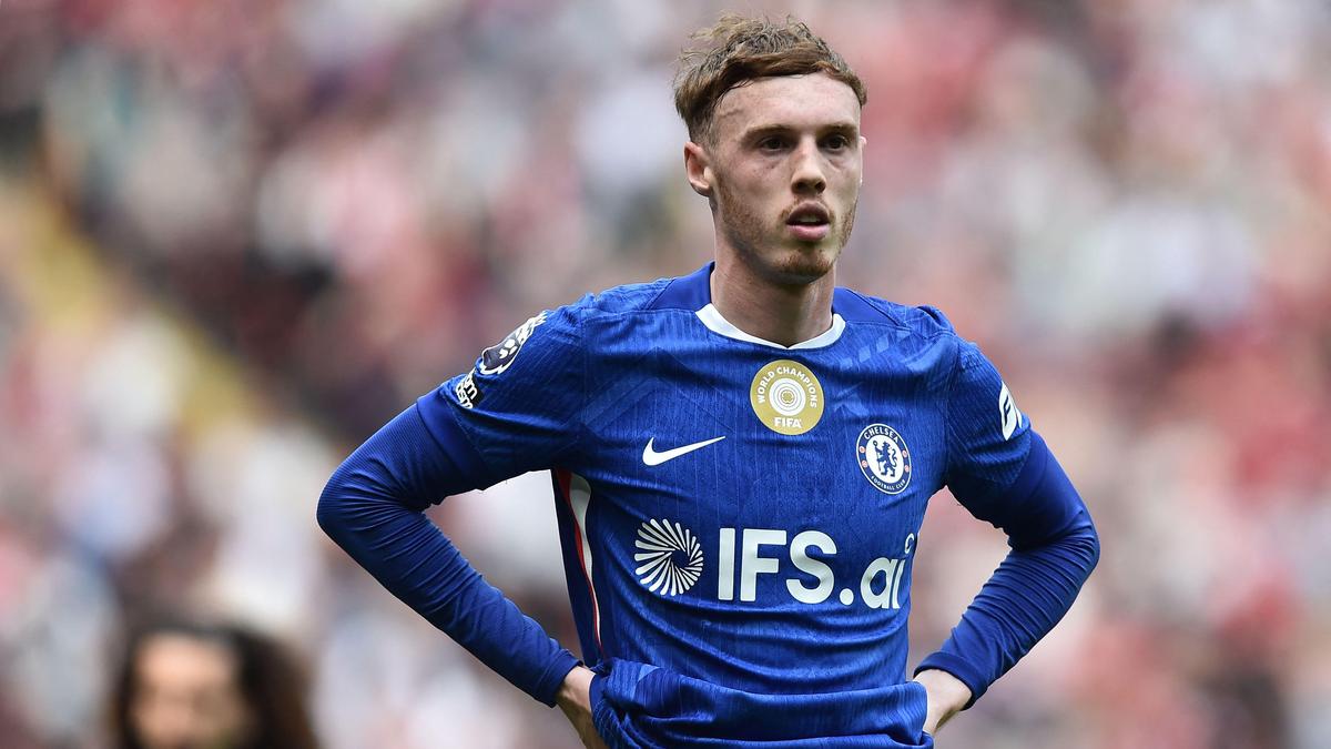 Chelsea peut-il encore se qualifier pour la Ligue des champions la saison prochaine après un match nul 1-1 contre Liverpool ?