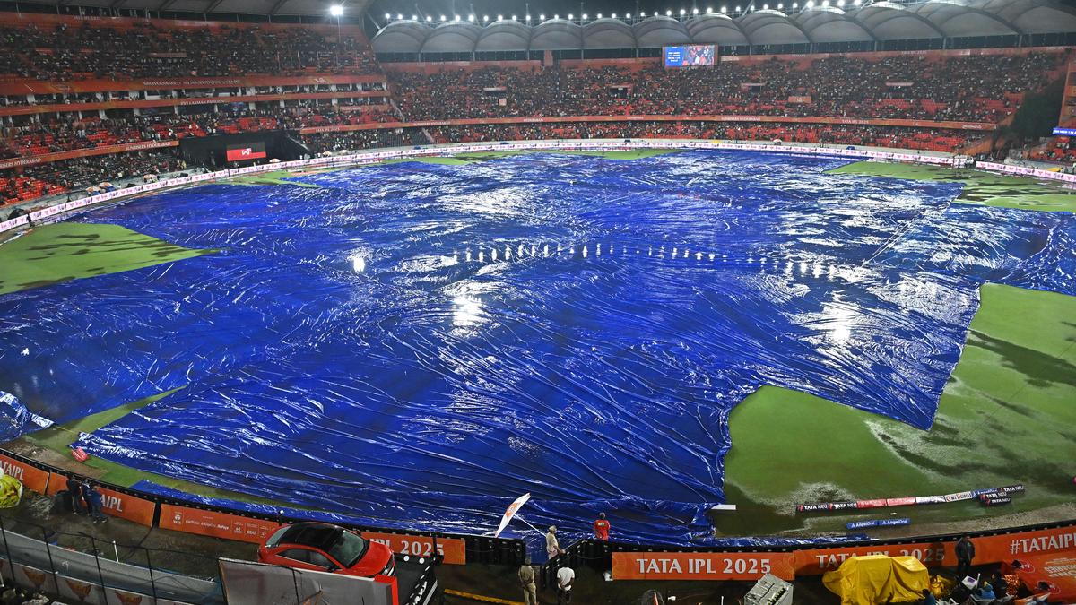 Hyderabad Cricket Association president suspended