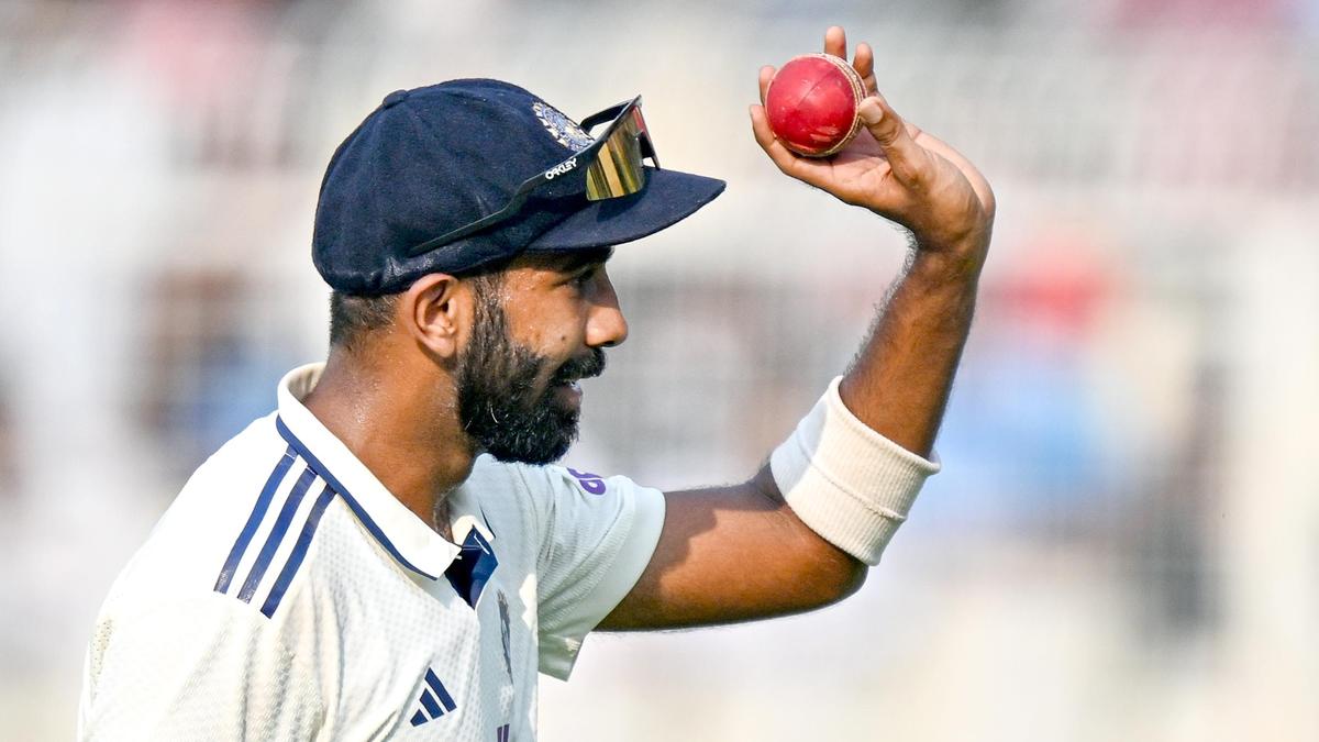 IND vs SA, 1st Test: Bumrah explains how reading tricky surface helped in fifer against South Africa