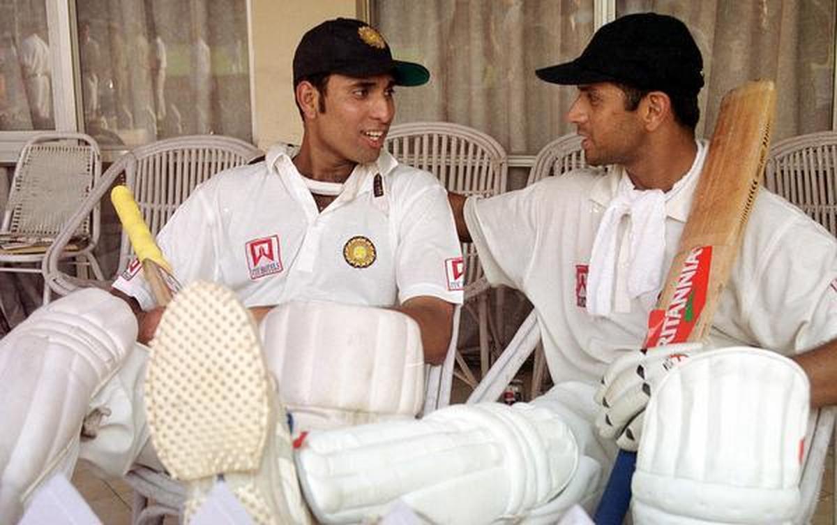 The photo in question. The photo in question.