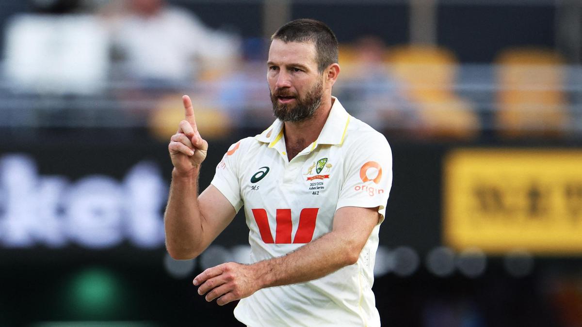 AUS vs ENG Highlights, 2nd Test Day 4: Australia beats England by eight wickets, takes 2-0 series lead