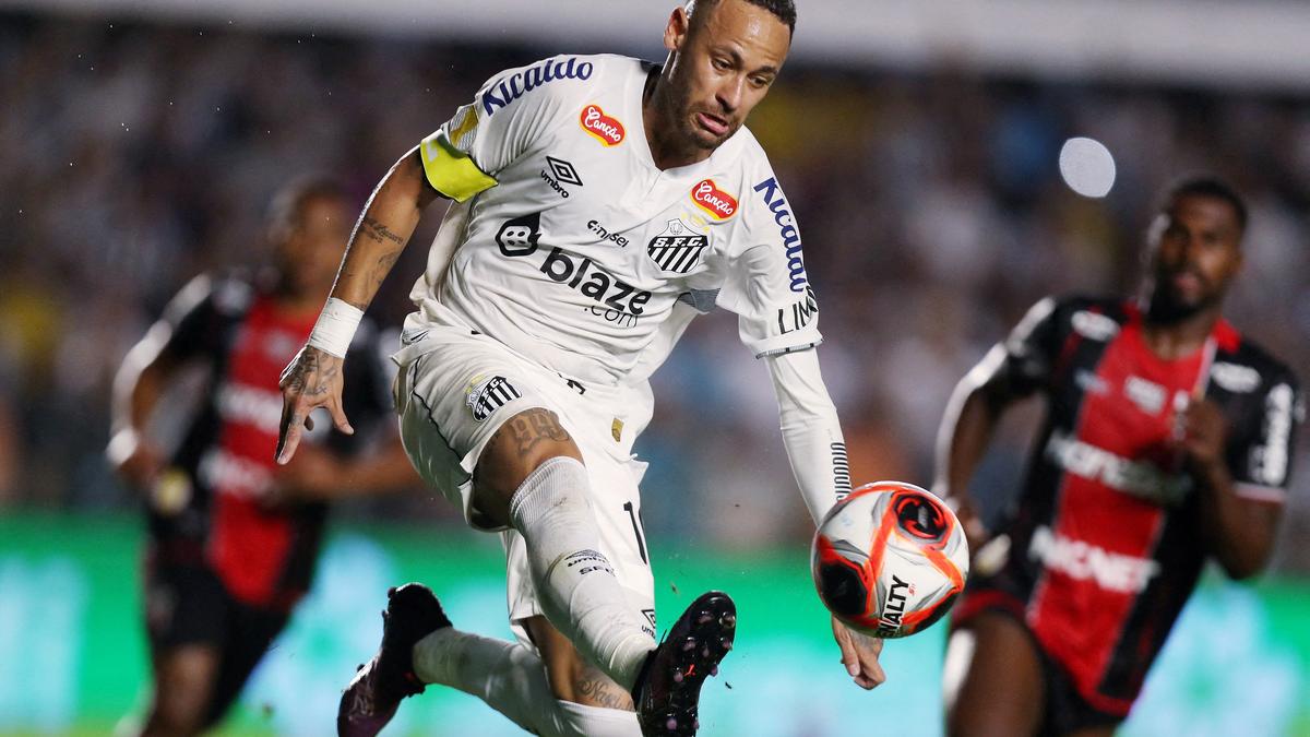 From Neymar to Duran: How have the January transfer window signings performed on their debuts?