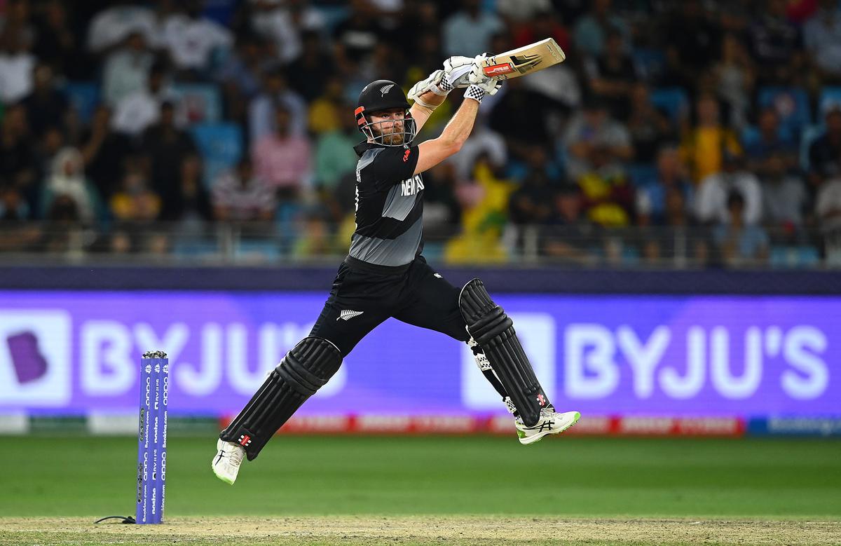 T20 World Cup 2022, New Zealand Squad: Full Team List, Reserve Players And  injury Replacement News For NZ