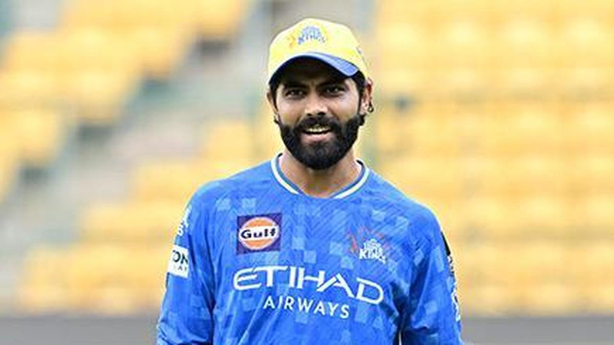 IPL 2026 trades: Full list of player movements updated