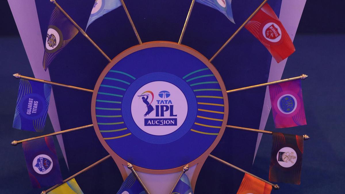 IPL 2026 Auction Explained: Is RTM Card Allowed in Mini Auction?