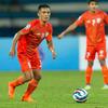 Sports Apparel Design - MatchDay Maldives vs Bangladesh SAFF Championship  2021 Kick-off : 10:00 PM