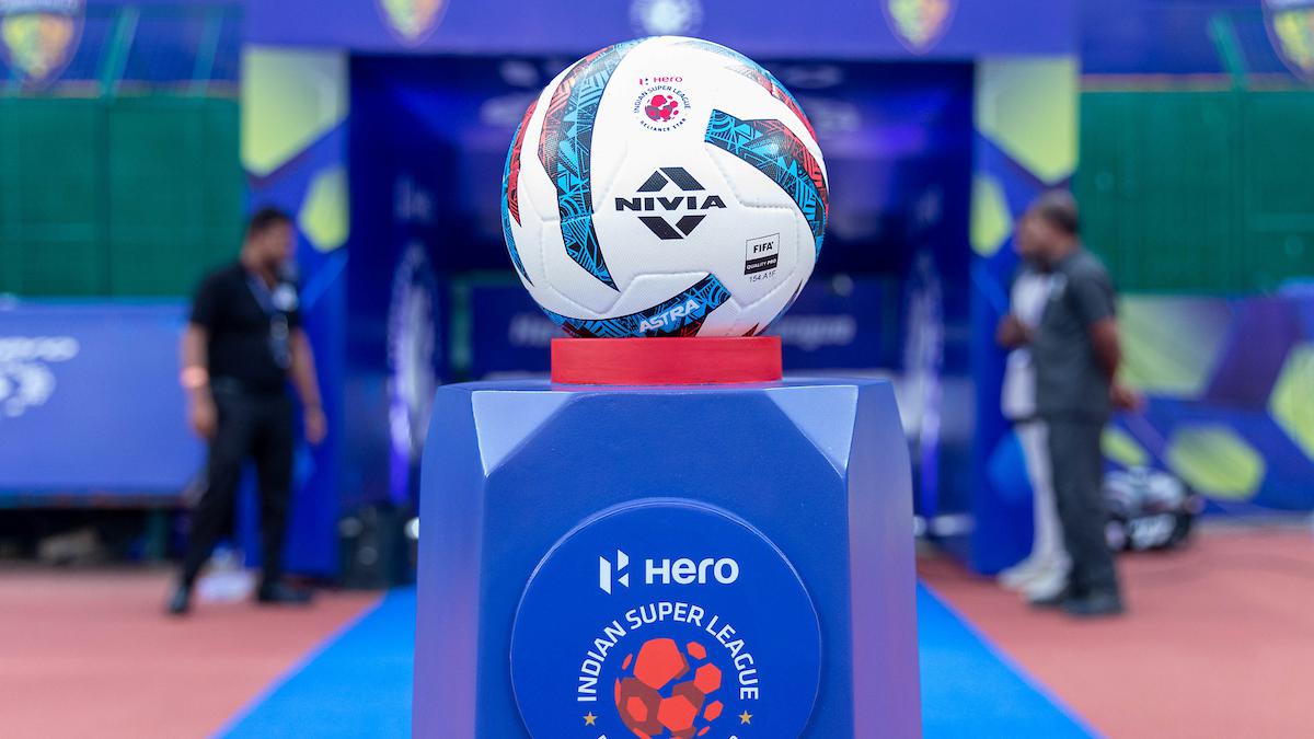 ISL 2022-23: Which teams can make it to playoffs in the Indian Super League? Qualification scenarios explained