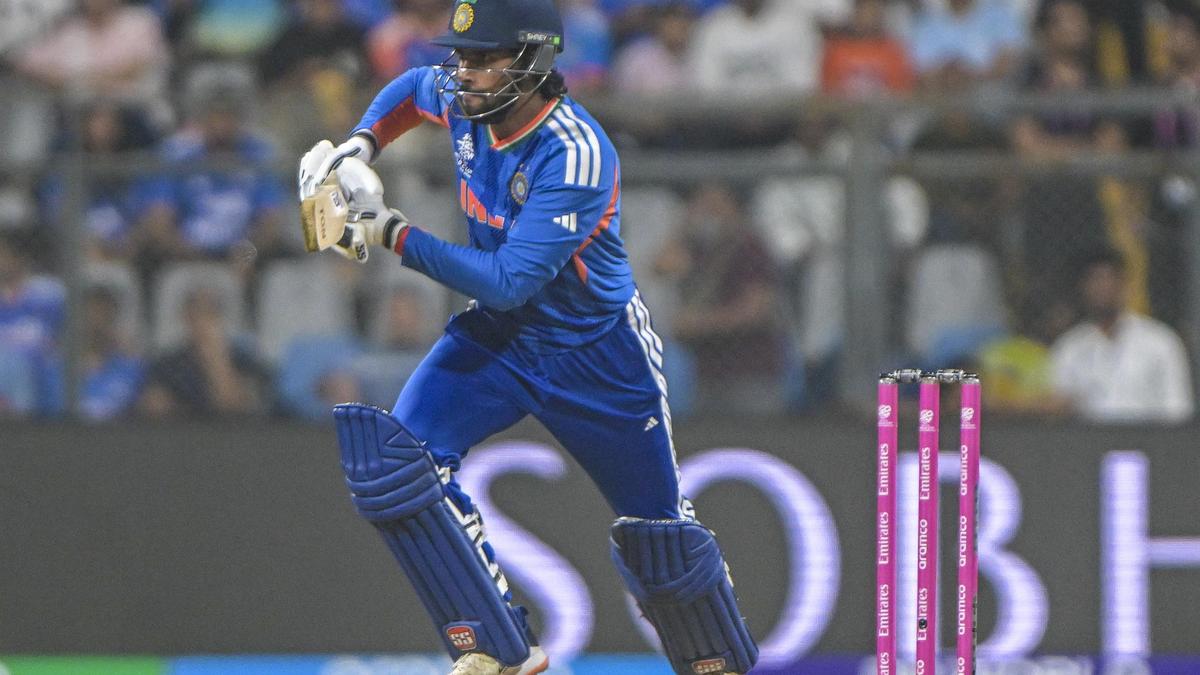 How India can tackle Pakistan spinners at R. Premadasa stadium