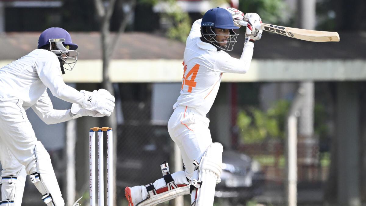 濃縮4時間！汚してぶっかけみっちりびちゃり顔射感謝祭 ～顔射大好きメーカーの僕らが顔射を選りすぐりました～