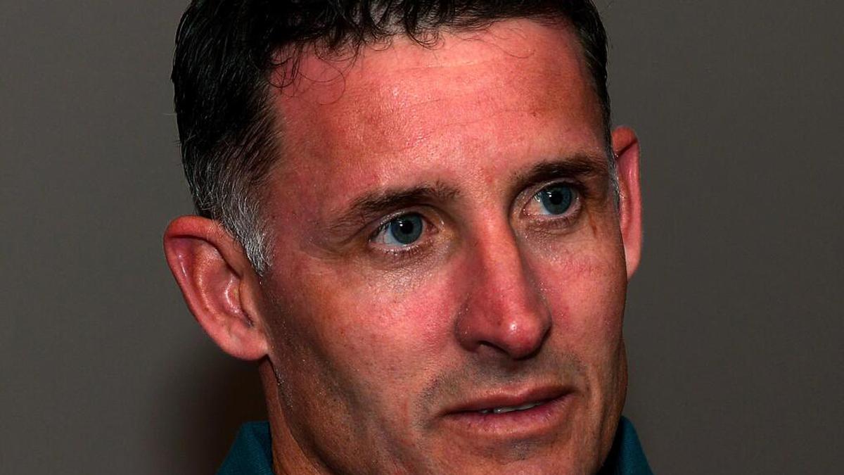 ODI World Cup 2023: Mike Hussey says Zampa, Marsh critical to Australia’s success in India