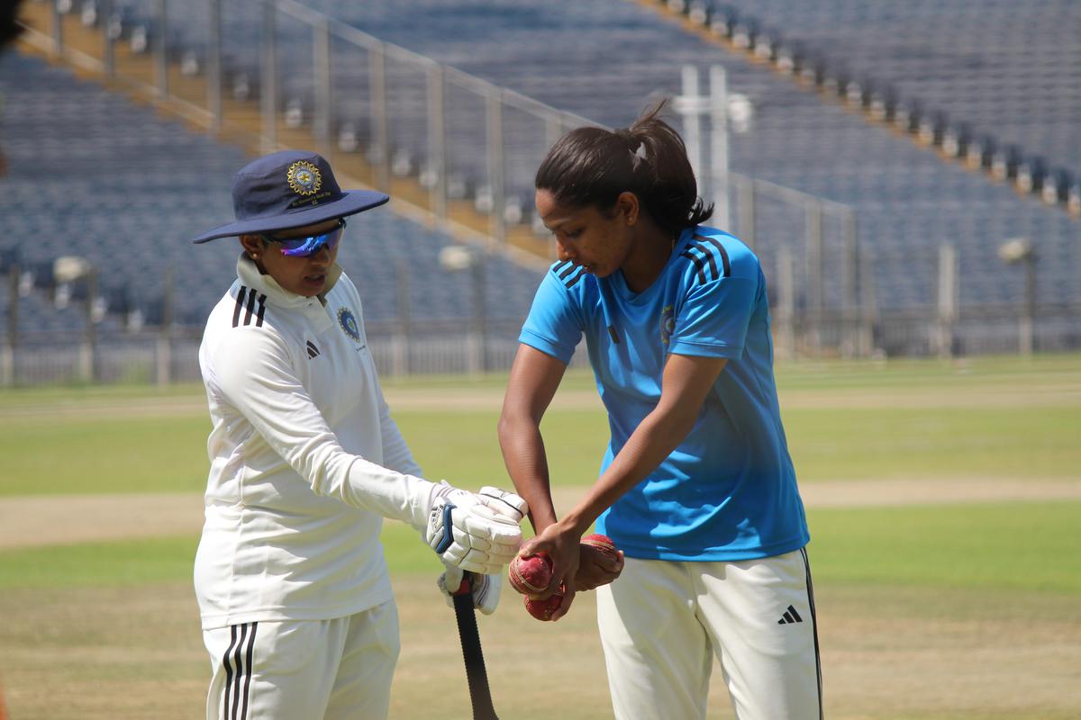 The Senior Women’s Inter-Zonal Multi-Day Trophy did not draw crowds with negligible promotion of the tournament in Pune. The tournament also did not have live streaming of games available with fans following the fixtures on the BCCI’s website. 