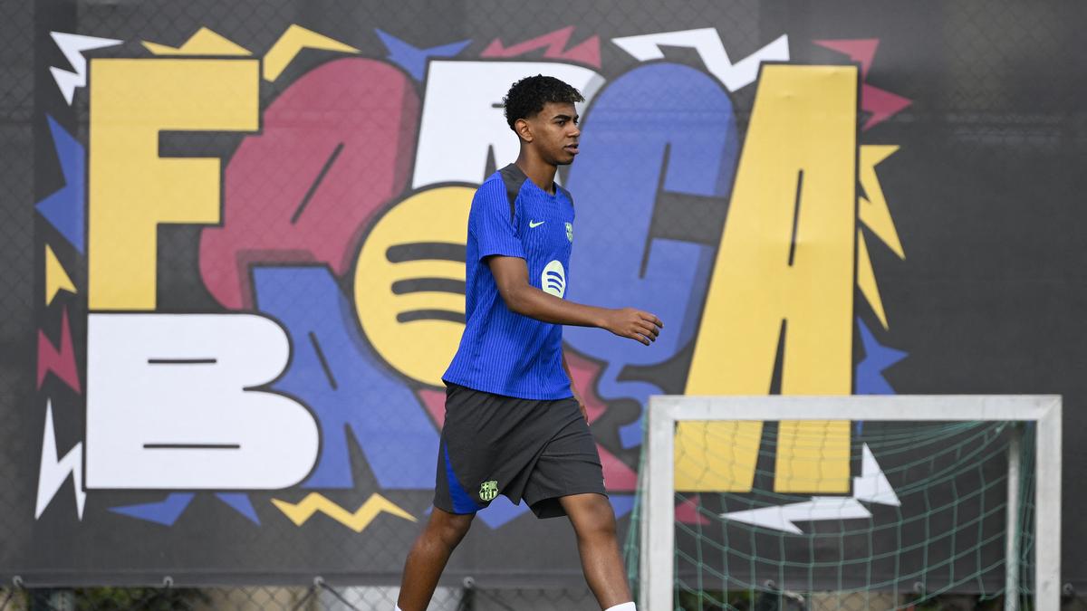 Barcelona Takes Command with 3-1 Win Against Bayern Munich in UEFA Clash