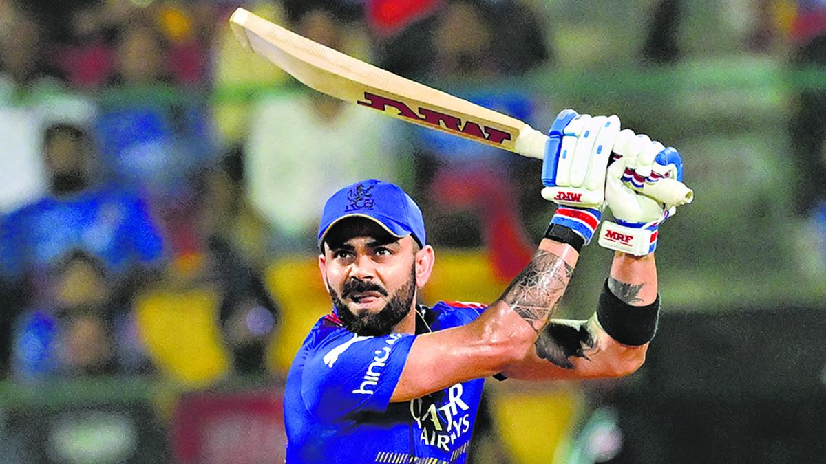 RR vs RCB, IPL 2024: Rajasthan Royals vs Royal Challengers Bengaluru head-to-head record; overall stats, highest run-getters, wicket-takers