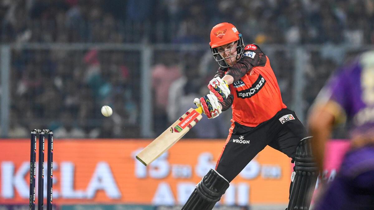 IPL 2025: Full list of players injured, unavailable for upcoming season; replacements, updated squads