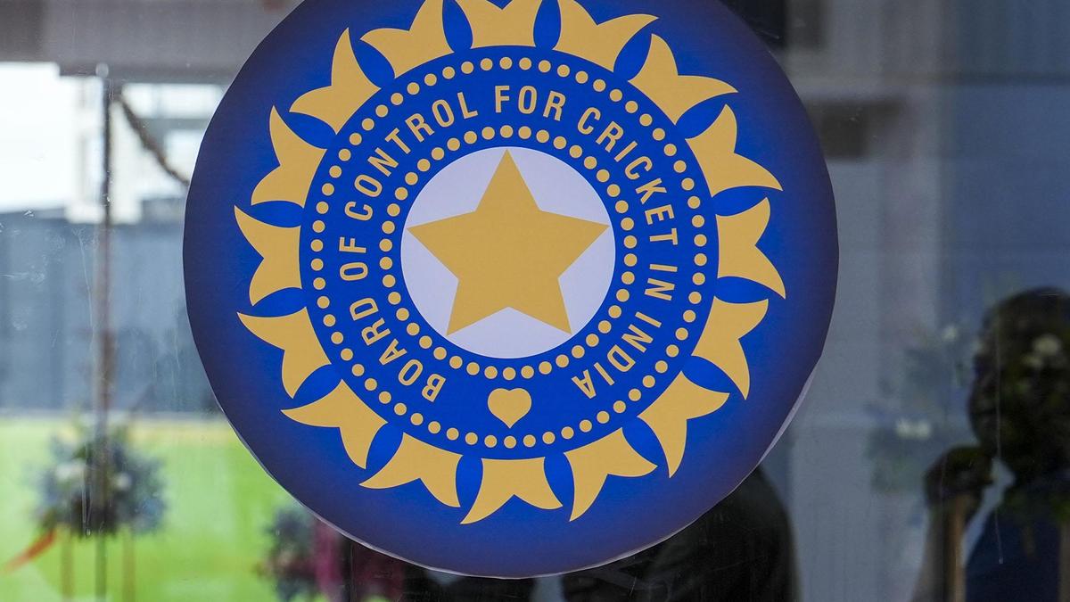BCCI to ‘simplify’ central contracts by removing A+ category
