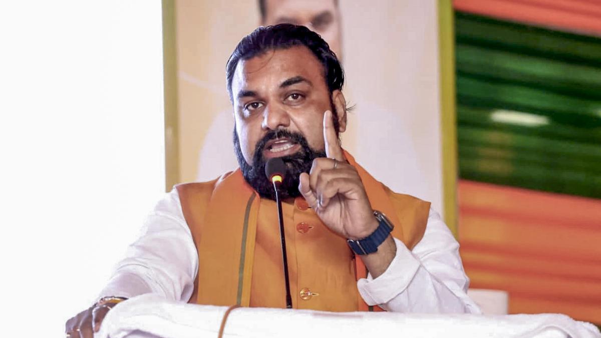 Bihar to have own IPL team? CM Samrat Choudhary drops hint