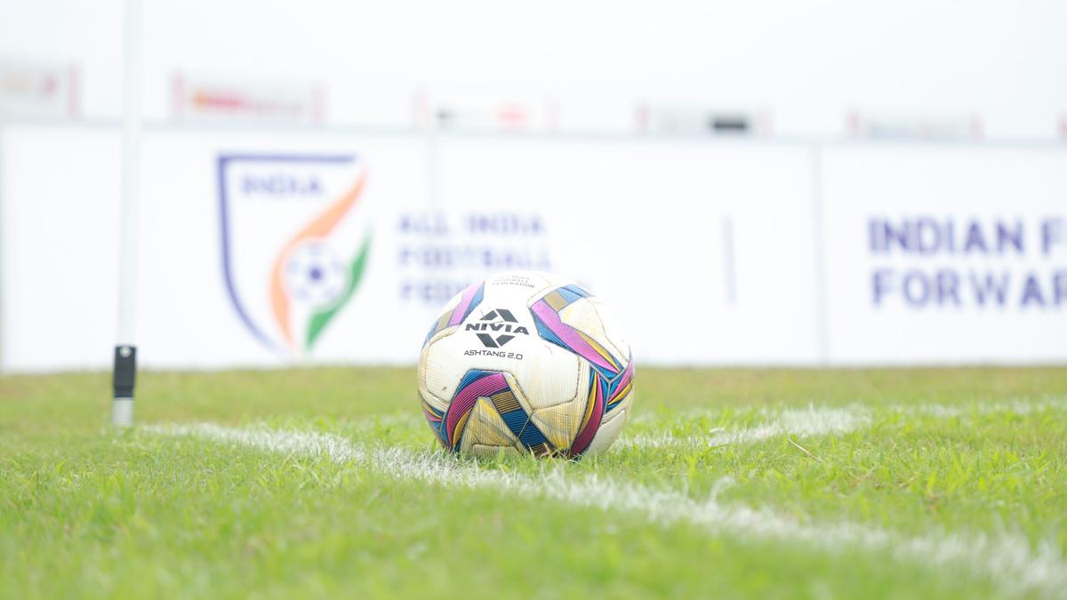 Sreenidi likely to play I-League opener against Gokulam Kerala despite no official broadcaster