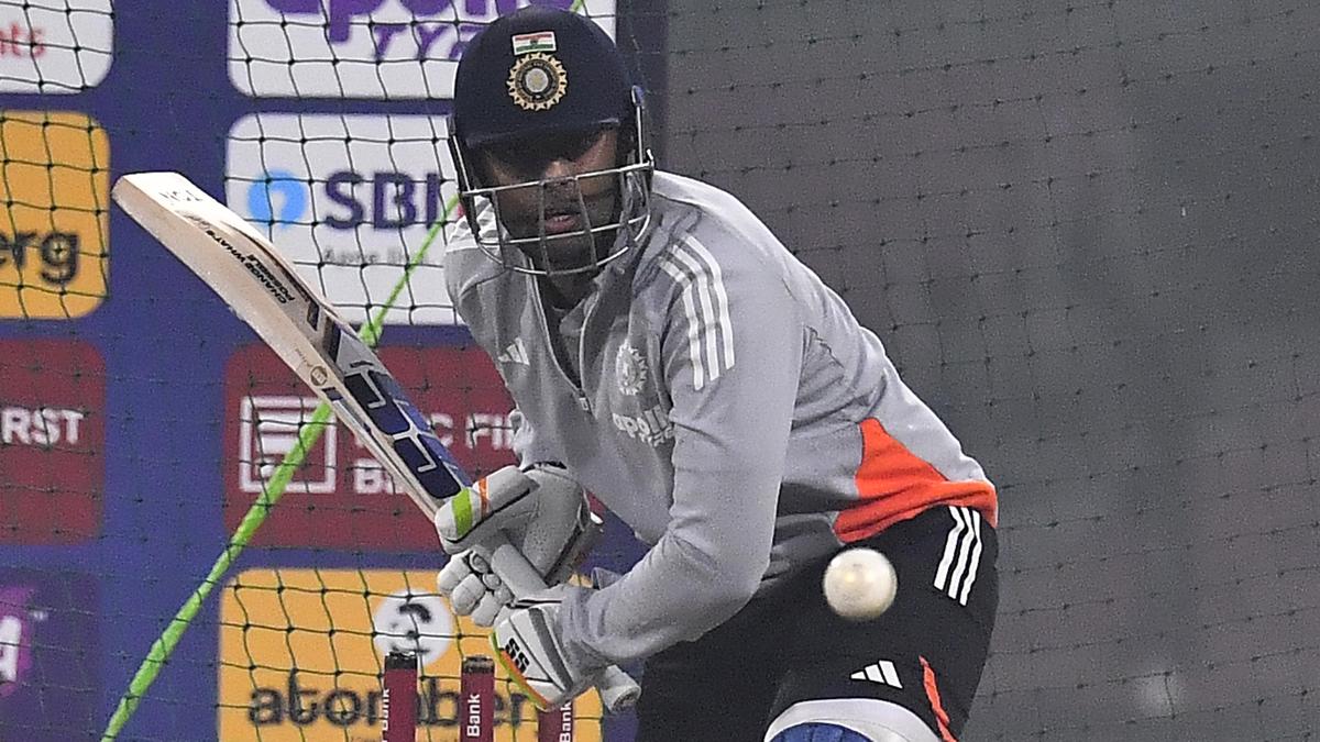 IND vs SA, 4th T20I: When, where to watch the fourth T20I between India and South Africa?